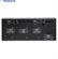 Digico SD-Mini Rack 2